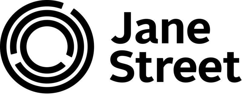 Large jane street capital logo.svg 2a53cfece9c4adcb0c58ca00da7c1c5d