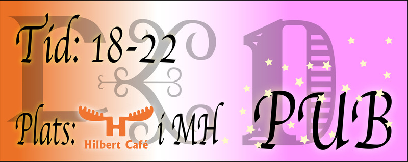 Large fed pub 1 e0d227dfe7bd363cedc087237fc8f5f2