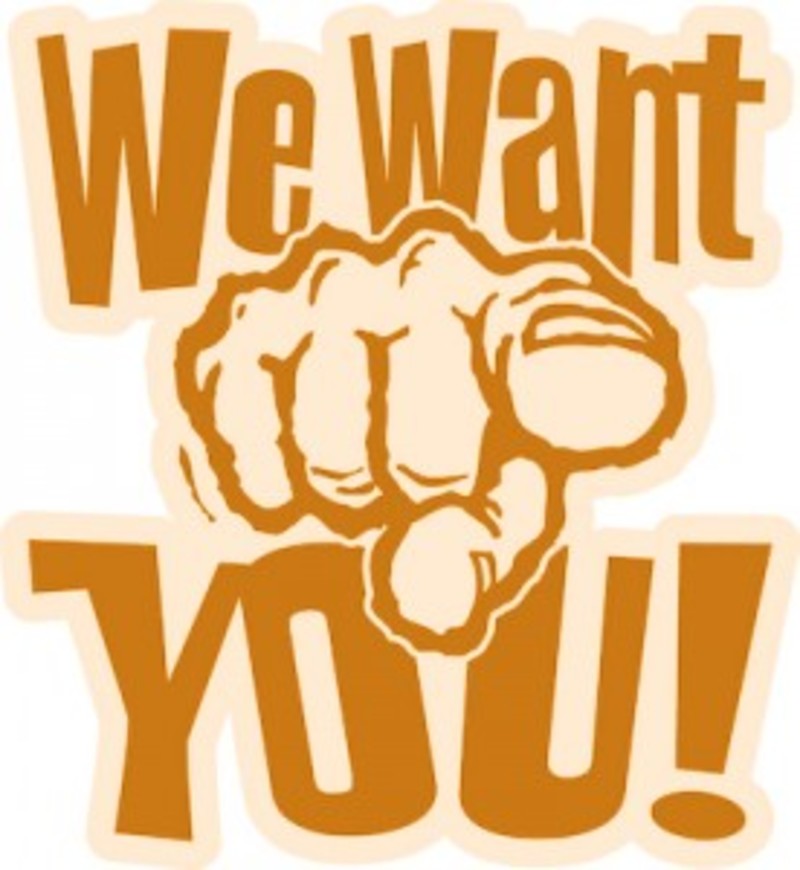 Large wantyou 47b5f89fa96675d45323b4375dcbd44d