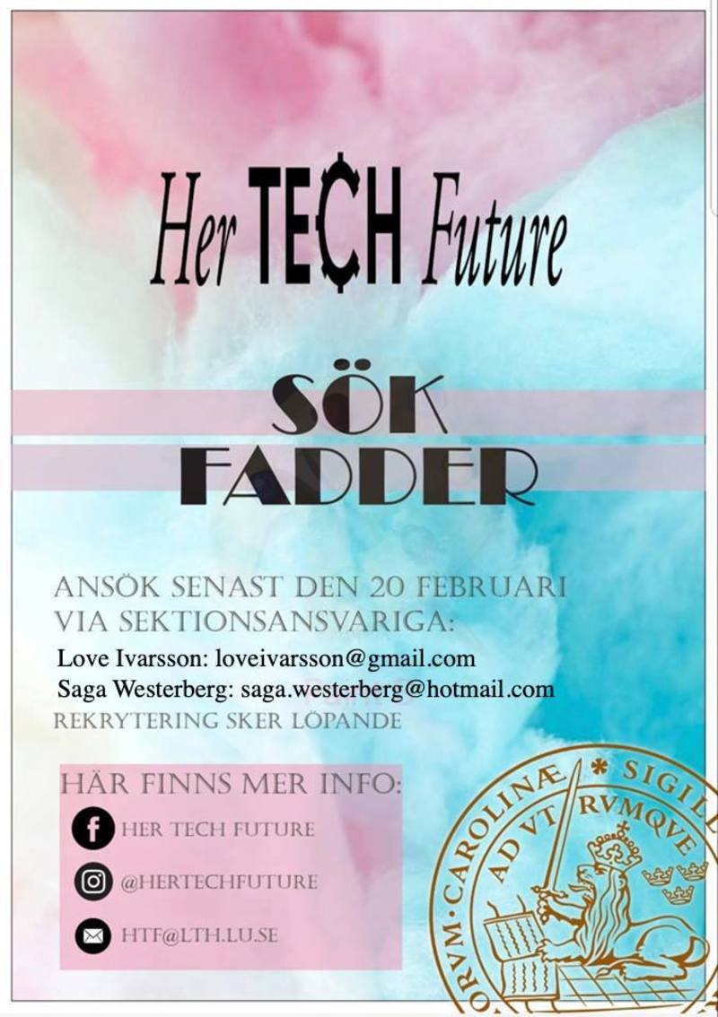 Large her tech 3668e0d31572a8c7225a46f6678fb14b