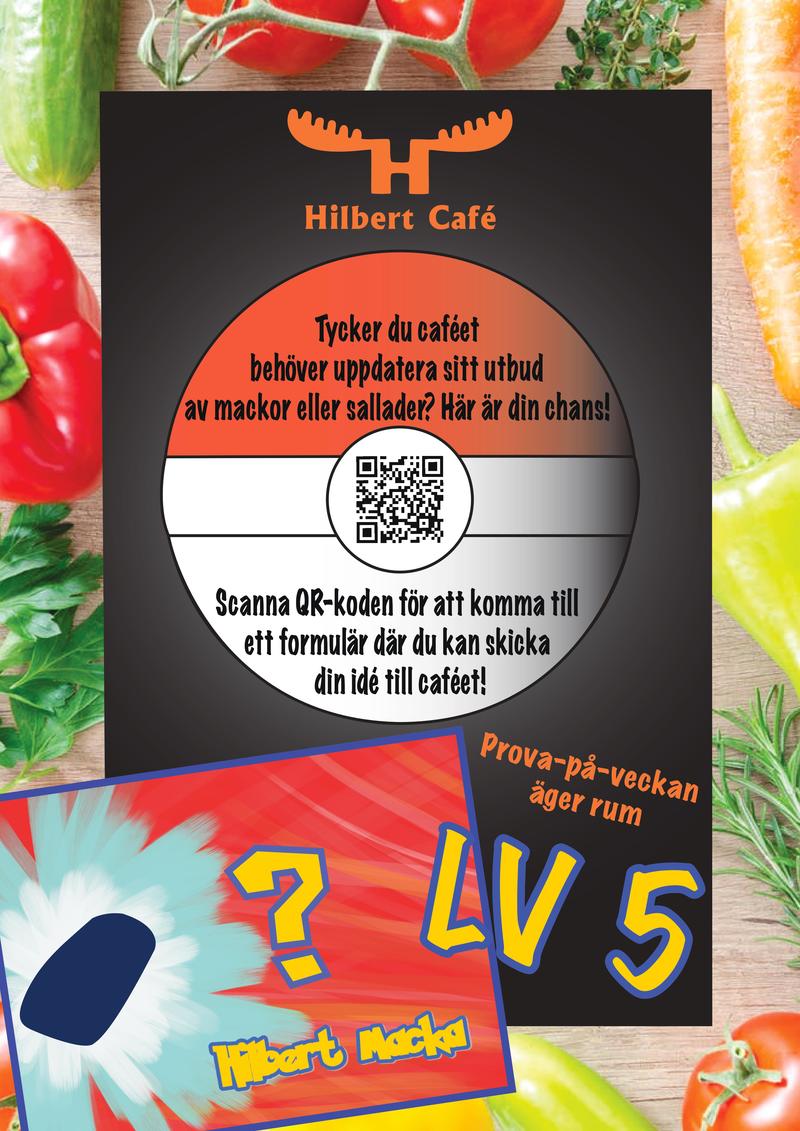 Large 0001 cd5532a5d1abec5c37e2862048366374