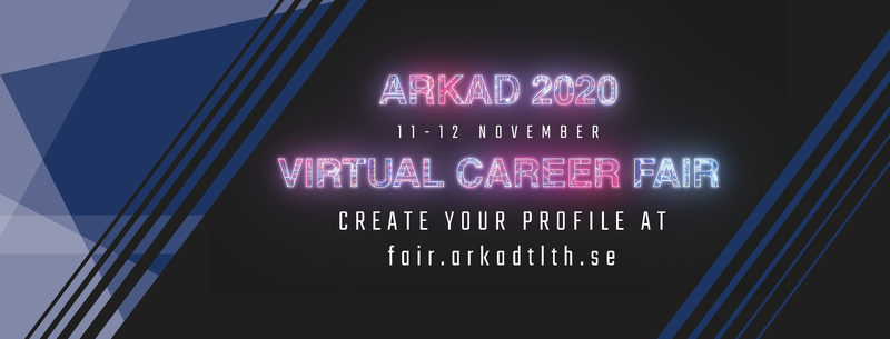 Large arkad virtual fair 835ca1196a4748b53484159ed9e39eea