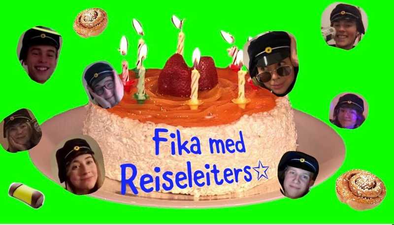 Large fikamedrl 09926b4db959b968cd637f3b03289278