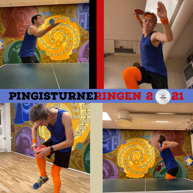 Large pingisturneringen collage 1da16dd3fc8a27fd1f00c5ddc9239b3b