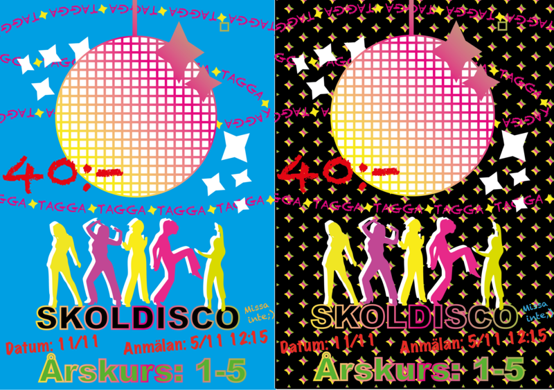 Large skoldisco 0e33aaf7a96e89490e82b8138c03001e