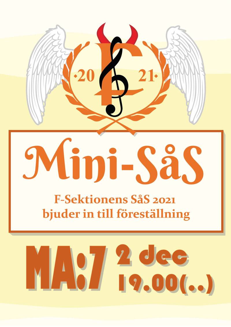 Large minis s 8b6da831f47b6fa89dc6aaaec190f568