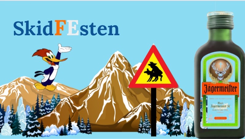 Large f0242716 bfd2 4878 aa9a a48eee23f122 a0eac8726119447513b80263fbfe0727