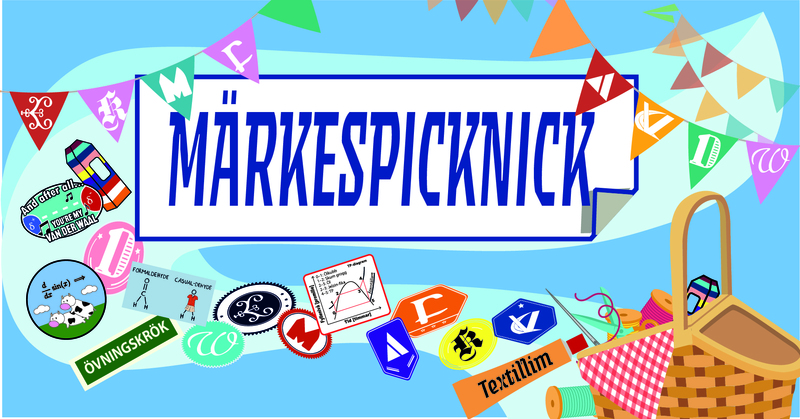 Large header ma rkespicknick rityta 1 rityta 1 24f313a9752a2aa997132da2efa51790