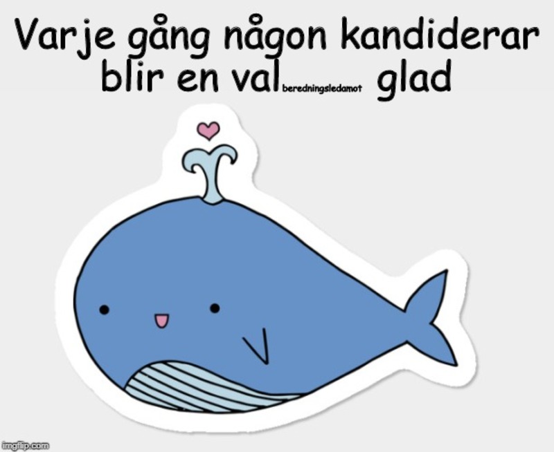 Large val d2edd44c711605995b5f85fe2f6d26b2