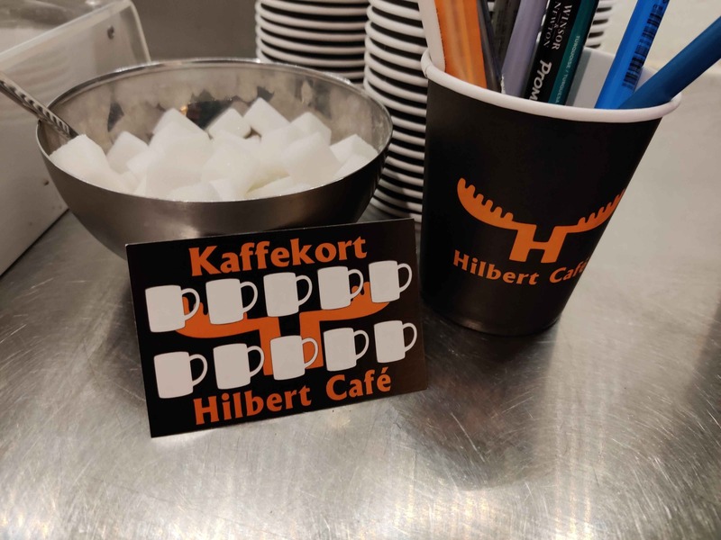 Large kaffekort 58df6d21cabf93c50cfee638003bb3e5