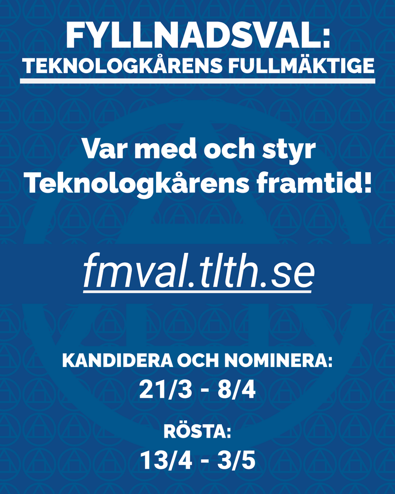 Large fyllnadsval  1  66b5285bef02a5b3eebf66ab76677744