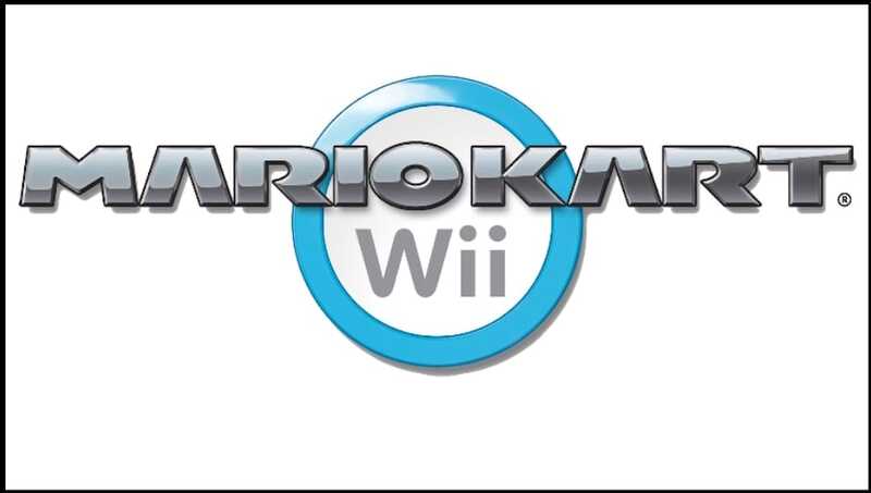 Large mariokartwii 6e58b2261205fb93aae40e4dfb4bcd14