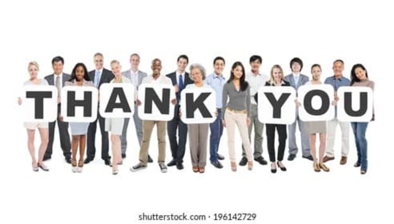 Large thankyou 2492bbd66c46a5b50da631683fd6dd75