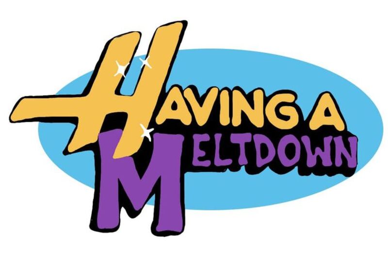 Large havingameltdown 25c286e3853a32991b9e3f98bd18eda6