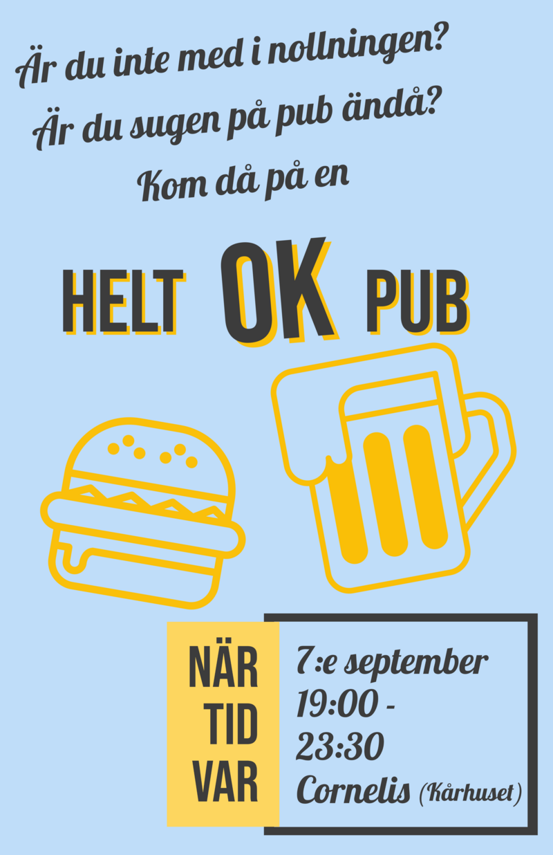 Large ok pub 43433b81fbc1fdf9858355ff4e302d18