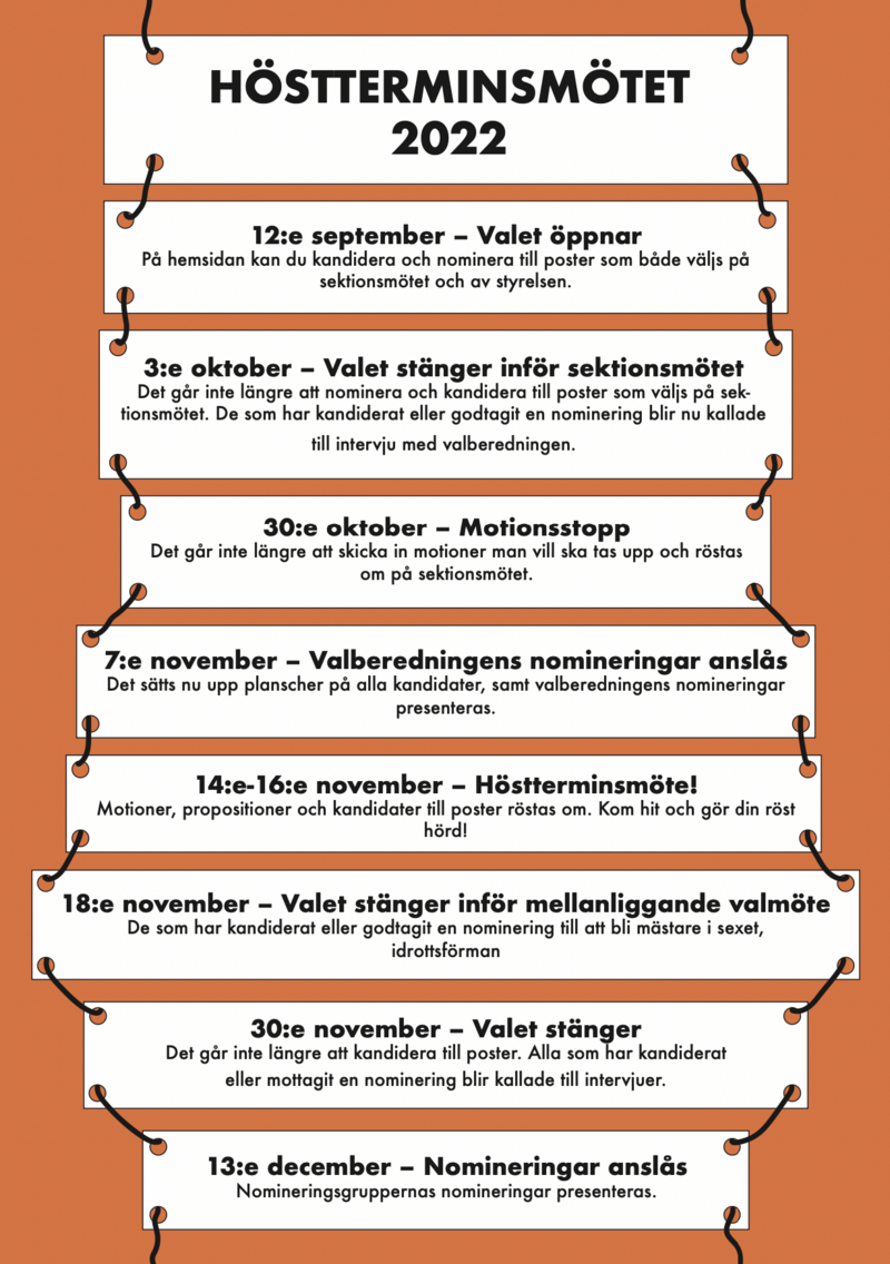Large htval22 2d393c32cfe8e8c5424148ed44d63dd0