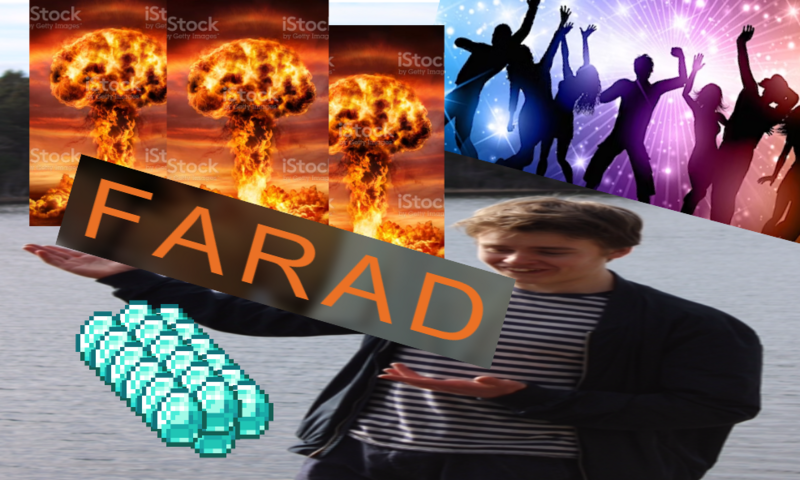 Large sn lla.farad a6af174d733470aa5d5f50e52e20ecbb