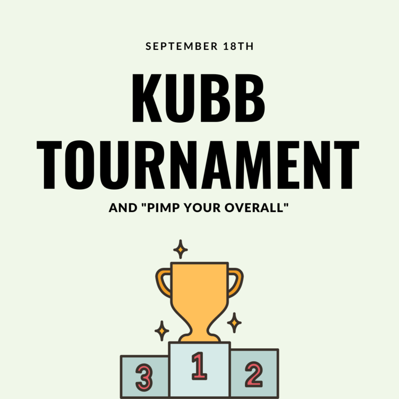 Large september 18th f8ff0d16b1579d739d404f14b3579d6c
