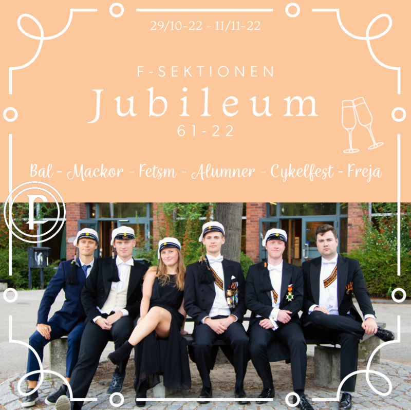 Large jubel teaser 4002a4d4d67355499864ef9e6e9e871a