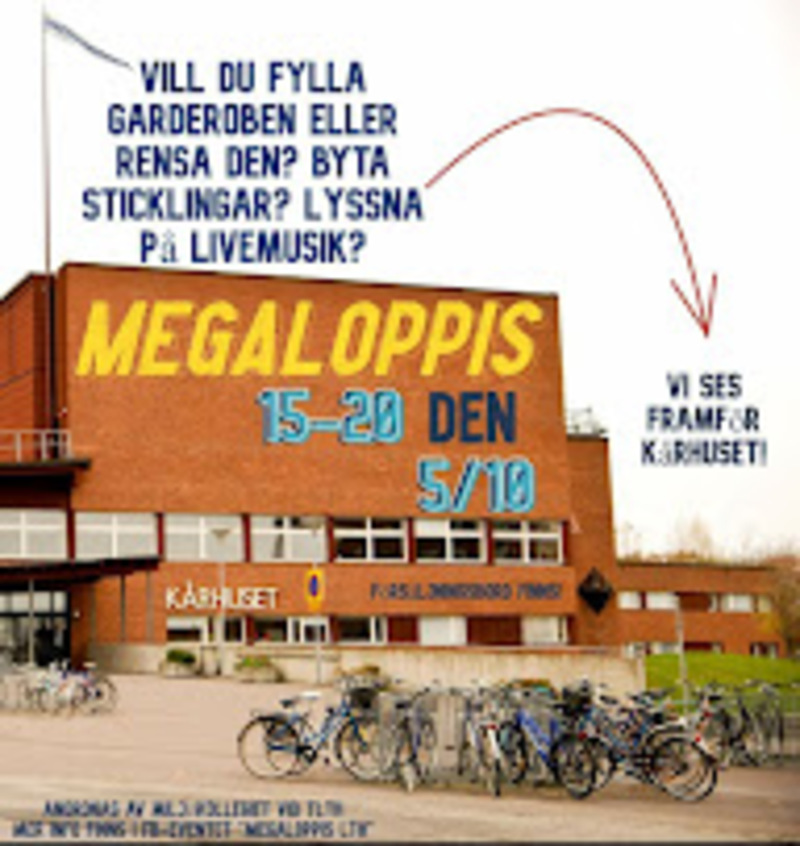 Large megaloppis 4b9b1a118d6389eda3c38e5335e7d693