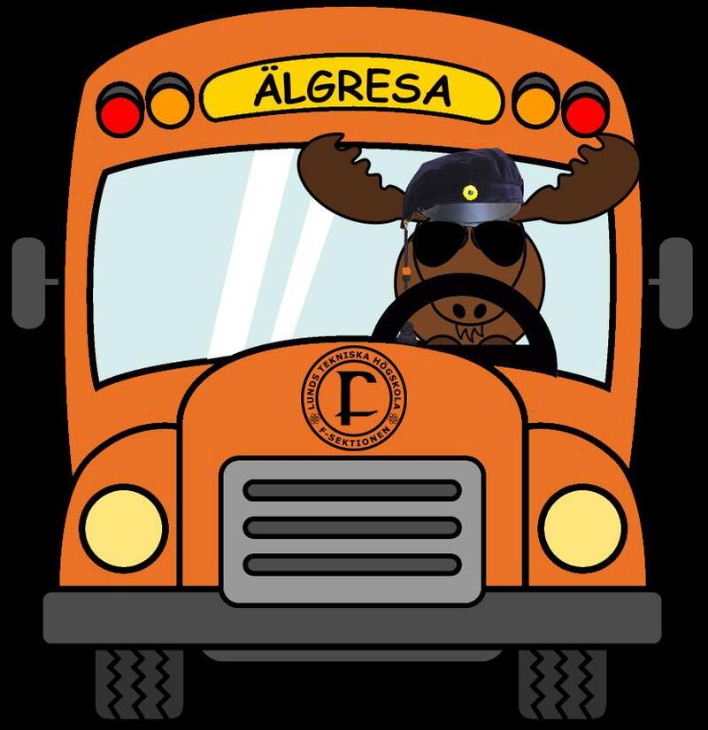 Large  lgresa efa646e902052d1a03a7367b25cda904