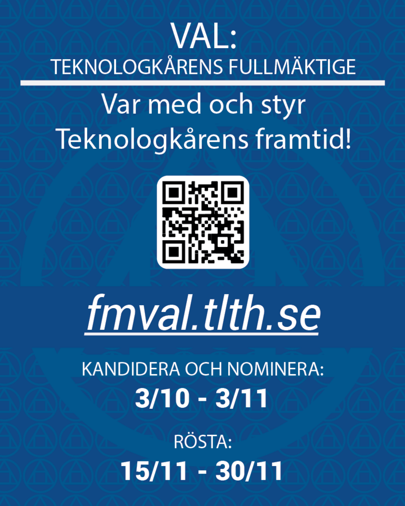 Large fmval sve c1be46462197b18aa88ec3c26a08d283