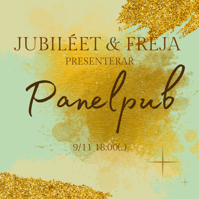 Large panelpub f71440b8b1c9f4efdc5210e724f1c882