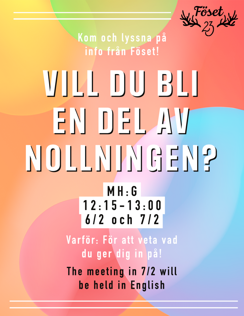 Large nollninginfo poster 1 e1fecd898b882bc9a28bb56c9a1916e0