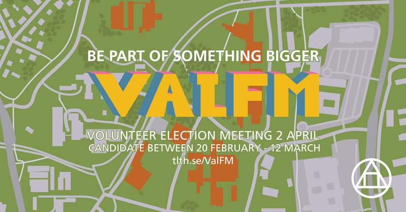 Large valfm facebookevent 0a7583daa80f687248e0eec94ed2cac2