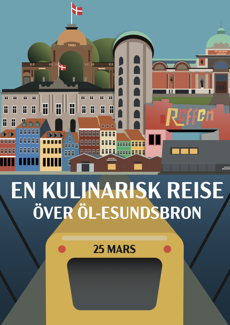 Large sk rmavbild 2023 03 03 kl. 16.59.57 021276134424cf400a8cdcefc50c7da8