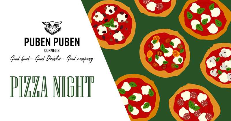 Large fb event puben puben pizza 4  1  d8f14ad00a12b8257a52fc2521fffddf