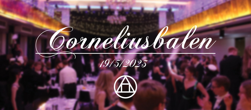 Large cornelisbalen fb banner c009e4fb1453b120d5e466e821bcbab6