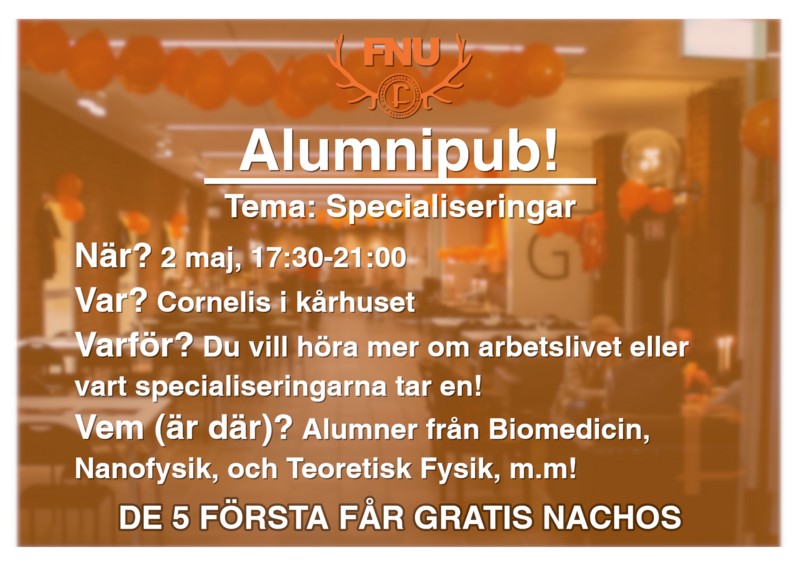 Large alumnipub d3b1c5b0346ed9952e473cc2a1b14372