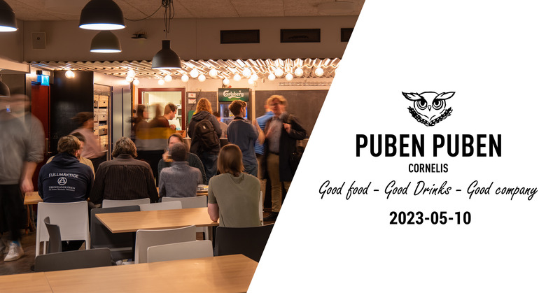 Large fb event puben puben korv 9146abddf624562d50e5032e30e3249e