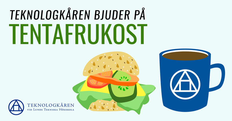 Large tentafrukost vt23 230514c12031b24c1d82b417c12fd2a8