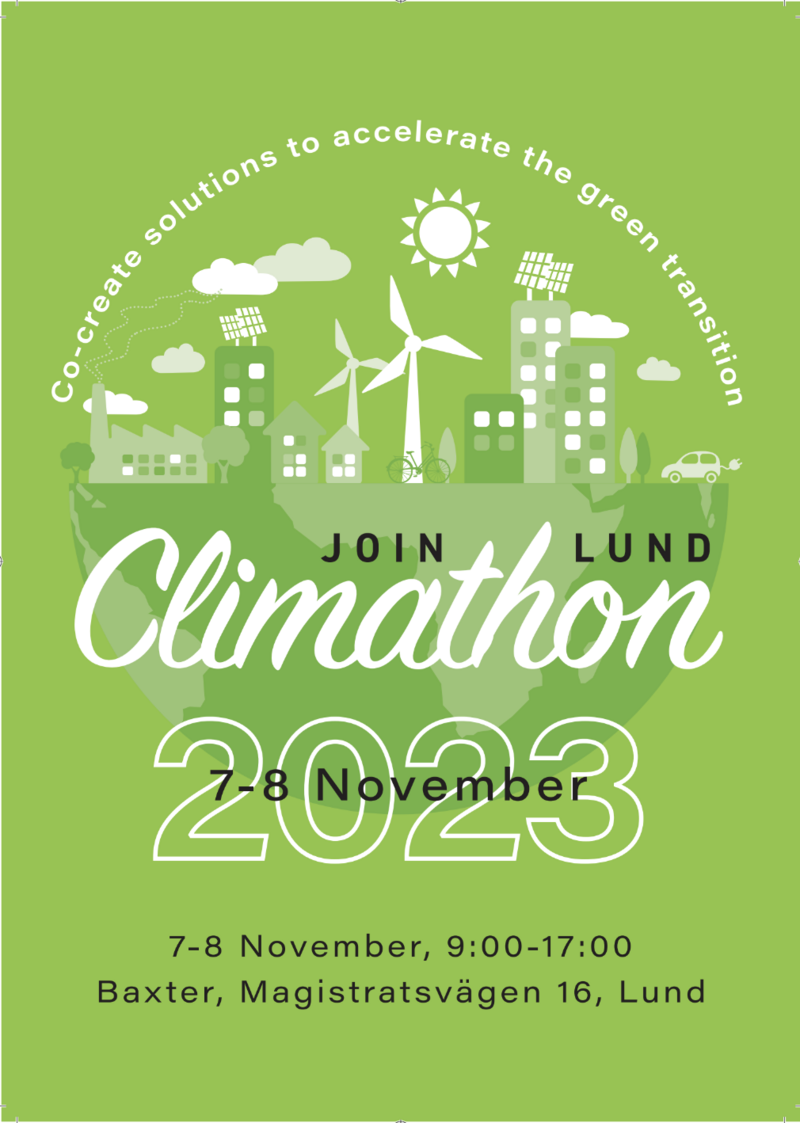 Large climathon flygblad framsida 2044b45affaaa0bfba7fae8c5b4e6194