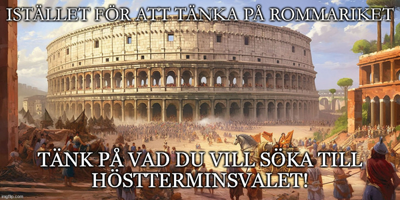 Large top tier meme 66d0cf2ad1b23c3eaa925bc94176271e