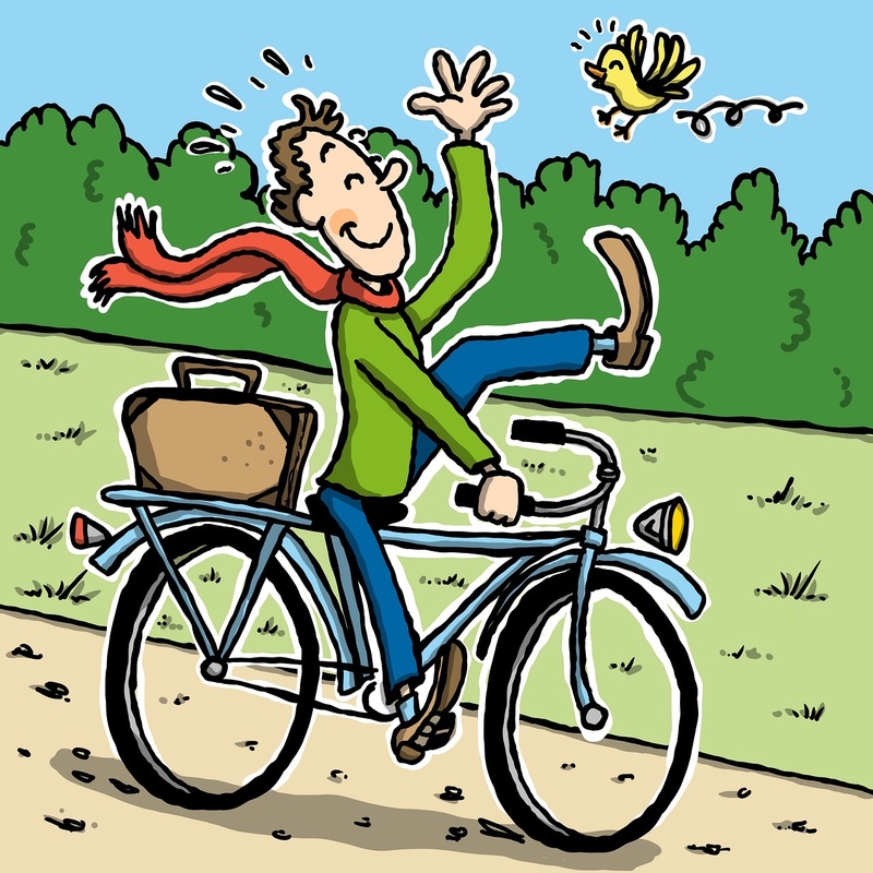 Large cykelfest bild 52b0f800cebbf3d9c30c1c9a2bff3d85