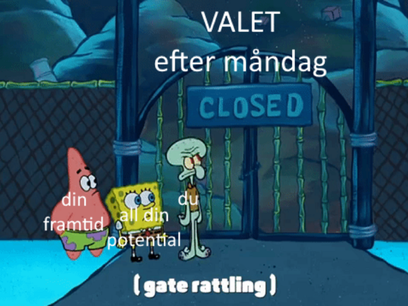 Large 370122817 1065649448084920 272644955193129498 n a37f8e3f0de9a753ad9e27b985cf2cbb