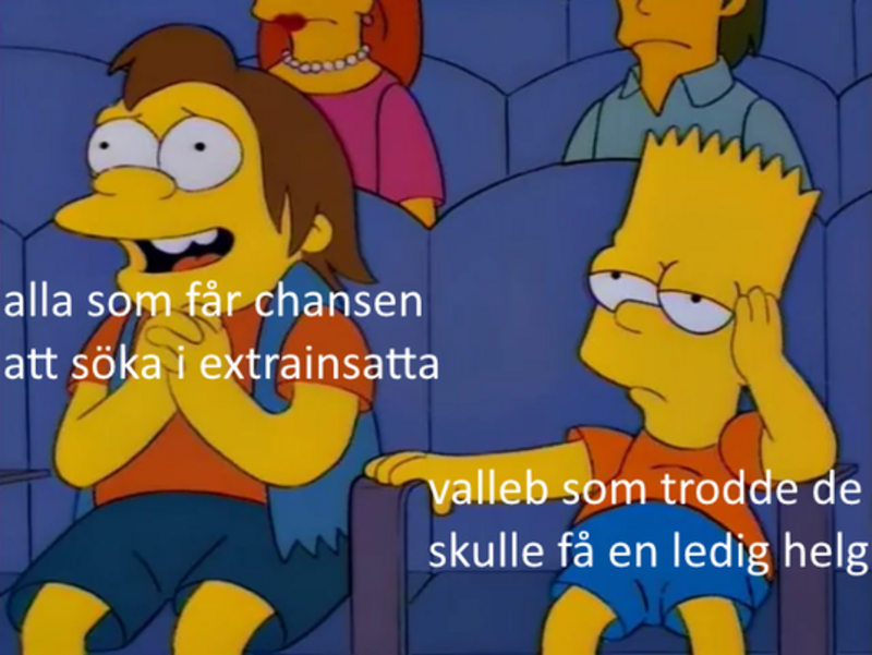 Large vallebmeme 50314be0aacfe4cf8f6a6429a6ad1fe0
