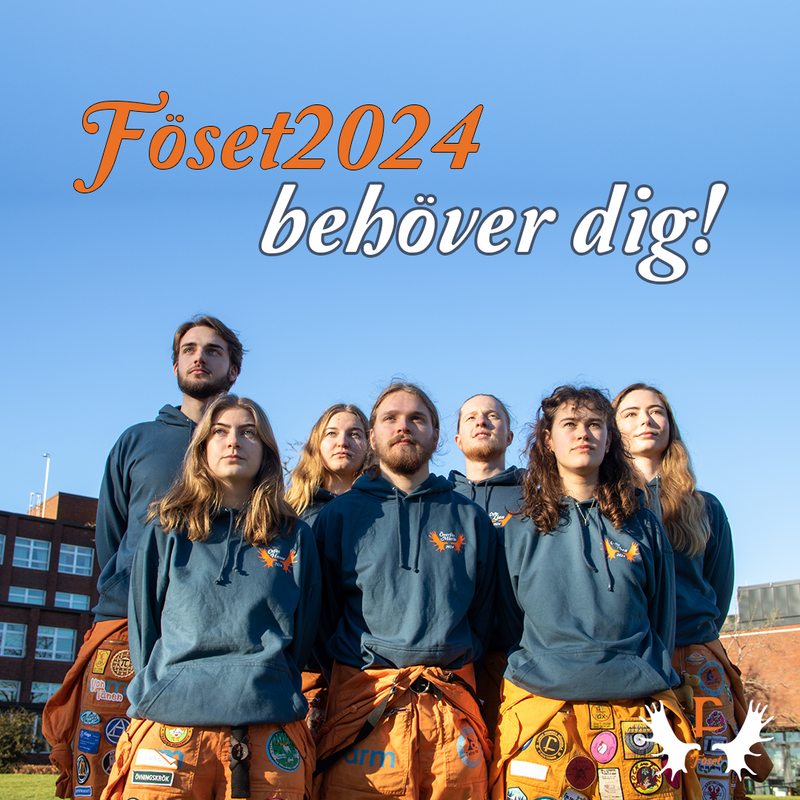 Large f set2024 beh ver dig ed7f68427fe0cf9d46610b2b40eb1d05