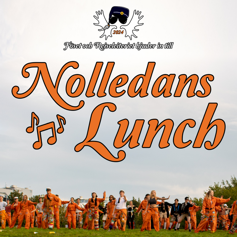 Large nolledanslunch instagram 69fcc000a5ac76d39911bf6483a7cbe2