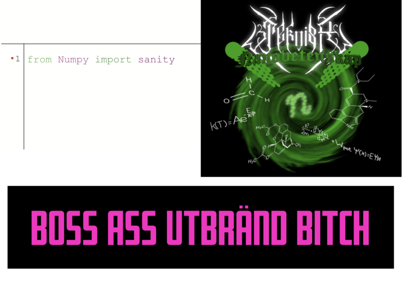 Large merchhype 2 67f66f06556324b7b0cc6562cf8b5a9f
