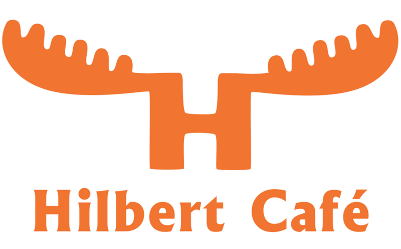 Large hilbert caf%c3%a9 logga  hemsida  f11c45d5ce8d0d7cf3b1543bea43aa8f